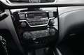 Nissan Qashqai 1.2 N-Connecta | 1 EIGENAAR | AIRCO | CRUISE | ZEE Grijs - thumbnail 16