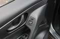 Nissan Qashqai 1.2 N-Connecta | 1 EIGENAAR | AIRCO | CRUISE | ZEE Grijs - thumbnail 19