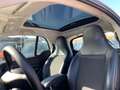 smart forTwo 1.0 71CV TWINAMIC AUTO PASSION - TETTO NAV PELLE Grigio - thumbnail 12