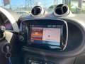 smart forTwo 1.0 71CV TWINAMIC AUTO PASSION - TETTO NAV PELLE Grigio - thumbnail 8