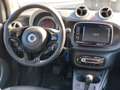 smart forTwo 1.0 71CV TWINAMIC AUTO PASSION - TETTO NAV PELLE Grigio - thumbnail 5