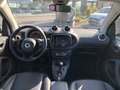 smart forTwo 1.0 71CV TWINAMIC AUTO PASSION - TETTO NAV PELLE Grigio - thumbnail 4