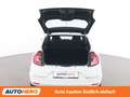 Renault Twingo electric drive 60 kW Intens Electric Weiß - thumbnail 16