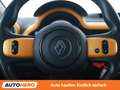 Renault Twingo electric drive 60 kW Intens Electric Weiß - thumbnail 19
