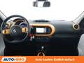 Renault Twingo electric drive 60 kW Intens Electric Weiß - thumbnail 12