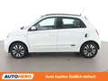 Renault Twingo electric drive 60 kW Intens Electric Weiß - thumbnail 3