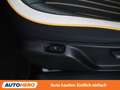 Renault Twingo electric drive 60 kW Intens Electric Weiß - thumbnail 27