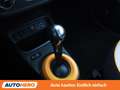 Renault Twingo electric drive 60 kW Intens Electric Weiß - thumbnail 25