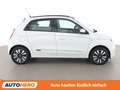 Renault Twingo electric drive 60 kW Intens Electric Weiß - thumbnail 7
