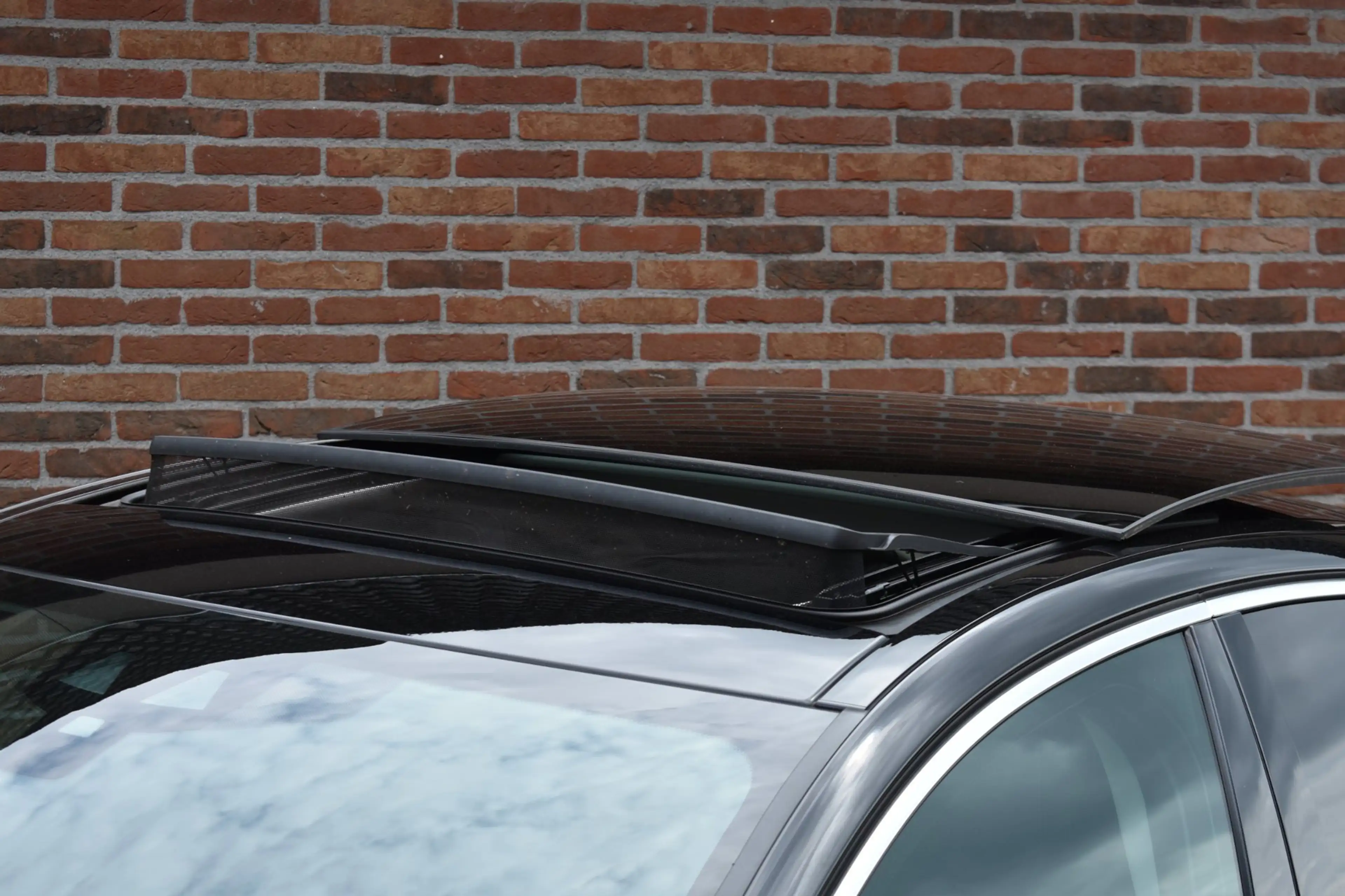 Jaguar XE 2.0 Portfolio '16 Pano Clima Navi Cruise Leder Inr — photo 6