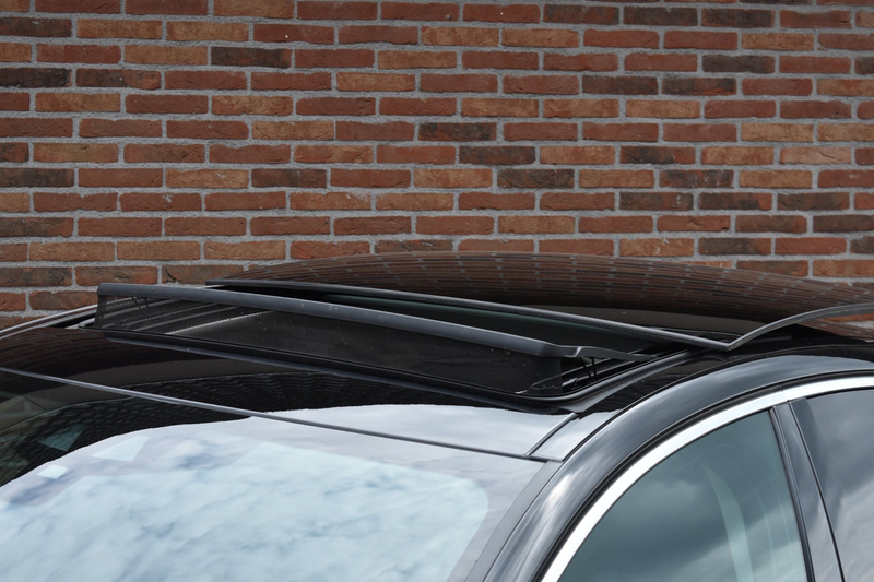 Jaguar XE 2.0 Portfolio '16 Pano Clima Navi Cruise Leder Inr — photo 6