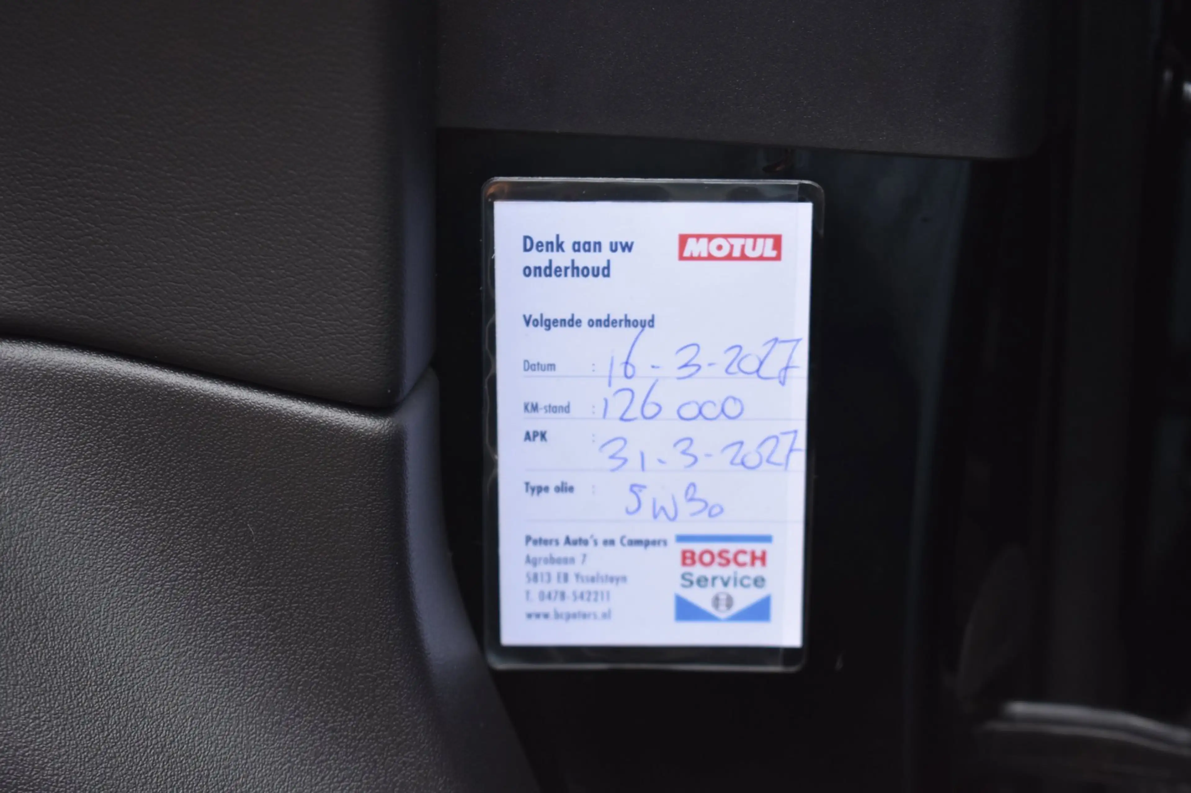 Jaguar XE 2.0 Portfolio '16 Pano Clima Navi Cruise Leder Inr — photo 22