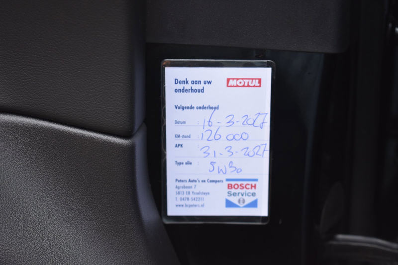 Jaguar XE 2.0 Portfolio '16 Pano Clima Navi Cruise Leder Inr — photo 22