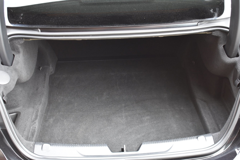 Jaguar XE 2.0 Portfolio '16 Pano Clima Navi Cruise Leder Inr — photo 7
