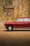 Peugeot 404 404 Sedan Rot - thumbnail 8