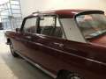 Peugeot 404 404 Sedan Rot - thumbnail 24