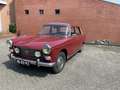 Peugeot 404 404 Sedan Rot - thumbnail 20