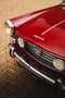 Peugeot 404 404 Sedan Rot - thumbnail 14