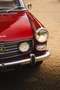 Peugeot 404 404 Sedan Rot - thumbnail 13