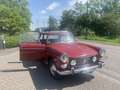 Peugeot 404 404 Sedan Rot - thumbnail 18