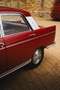 Peugeot 404 404 Sedan Rot - thumbnail 12