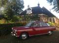 Peugeot 404 404 Sedan Rot - thumbnail 26