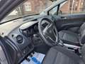 Opel Meriva B1.4 Edition/Sitzheizung/Anhängerkupplung Gris - thumbnail 12