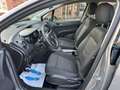 Opel Meriva B1.4 Edition/Sitzheizung/Anhängerkupplung Gris - thumbnail 13