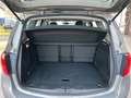 Opel Meriva B1.4 Edition/Sitzheizung/Anhängerkupplung Gris - thumbnail 10
