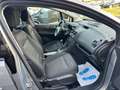 Opel Meriva B1.4 Edition/Sitzheizung/Anhängerkupplung Gris - thumbnail 15