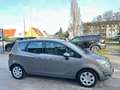 Opel Meriva B1.4 Edition/Sitzheizung/Anhängerkupplung Gris - thumbnail 2