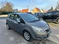 Opel Meriva B1.4 Edition/Sitzheizung/Anhängerkupplung Gris - thumbnail 7