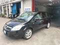 Opel Zafira 1.6 benzina Cosmo 115cv 7 posti - thumbnail 6