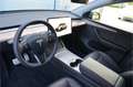 Tesla Model Y Performance AWD 75 kWh Enhanced AutoPilot, Trekhaa Grijs - thumbnail 10