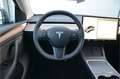 Tesla Model Y Performance AWD 75 kWh Enhanced AutoPilot, Trekhaa Grijs - thumbnail 14