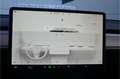 Tesla Model Y Performance AWD 75 kWh Enhanced AutoPilot, Trekhaa Grijs - thumbnail 16