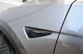 Tesla Model Y Performance AWD 75 kWh Enhanced AutoPilot, Trekhaa Grijs - thumbnail 31