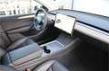 Tesla Model Y Performance AWD 75 kWh Enhanced AutoPilot, Trekhaa Grijs - thumbnail 11