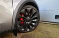 Tesla Model Y Performance AWD 75 kWh Enhanced AutoPilot, Trekhaa Grijs - thumbnail 5