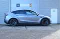 Tesla Model Y Performance AWD 75 kWh Enhanced AutoPilot, Trekhaa Grijs - thumbnail 7