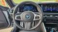BMW i4 M50 - Garantie bis 2026*Vollaussttattung*neuwertig Grau - thumbnail 16