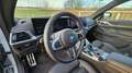 BMW i4 M50 - Garantie bis 2026*Vollaussttattung*neuwertig Grau - thumbnail 15
