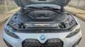 BMW i4 M50 - Garantie bis 2026*Vollaussttattung*neuwertig Grau - thumbnail 13