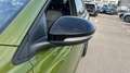 Volkswagen Taigo 1.5 TSI R-Line DSG 110kW Marrón - thumbnail 16