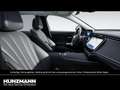 Mercedes-Benz E 300 e T Avantgarde MBUX Navi Memory AHK 360° Silber - thumbnail 5