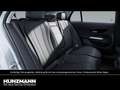 Mercedes-Benz E 300 e T Avantgarde MBUX Navi Memory AHK 360° Silber - thumbnail 4