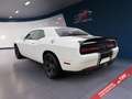 Dodge Challenger 3.6 V6 Automatik/Leder/Kamera White - thumbnail 6