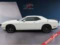 Dodge Challenger 3.6 V6 Automatik/Leder/Kamera Blanc - thumbnail 4