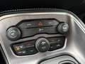 Dodge Challenger 3.6 V6 Automatik/Leder/Kamera Blanc - thumbnail 17