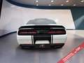 Dodge Challenger 3.6 V6 Automatik/Leder/Kamera Blanc - thumbnail 7